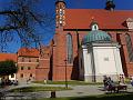 Frombork_wzgorze_katedralne (18)